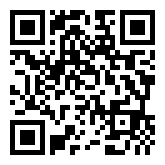 https://www.chigua1.com/scock/1513698635.html