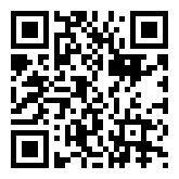 https://www.chigua1.com/scock/1513698735.html