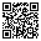 https://www.chigua1.com/scock/1513698835.html