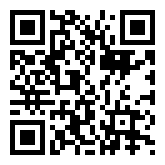 https://www.chigua1.com/scock/1513698935.html
