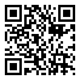 https://www.chigua1.com/scock/1513699235.html