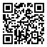 https://www.chigua1.com/scock/1513699335.html