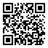 https://www.chigua1.com/scock/1513699535.html