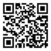 https://www.chigua1.com/scock/1513699635.html