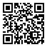 https://www.chigua1.com/scock/1513699835.html