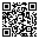 https://www.chigua1.com/scock/1513699935.html