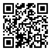https://www.chigua1.com/scock/1513700135.html