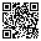 https://www.chigua1.com/scock/1513700235.html