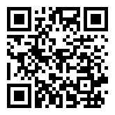 https://www.chigua1.com/scock/1513700435.html