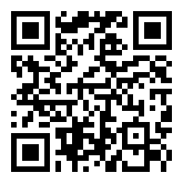 https://www.chigua1.com/scock/1513700635.html
