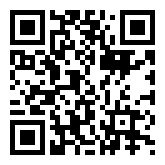 https://www.chigua1.com/scock/1513700735.html