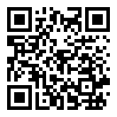 https://www.chigua1.com/scock/1513700835.html