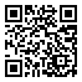 https://www.chigua1.com/scock/1513700935.html