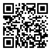 https://www.chigua1.com/scock/1513701035.html