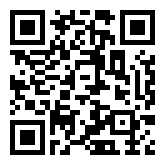 https://www.chigua1.com/scock/1513701135.html