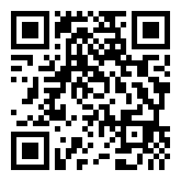 https://www.chigua1.com/scock/1513701235.html