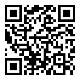 https://www.chigua1.com/scock/1513701435.html
