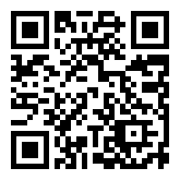 https://www.chigua1.com/scock/1513701635.html