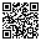 https://www.chigua1.com/scock/1513701735.html