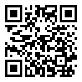 https://www.chigua1.com/scock/1513701835.html