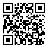 https://www.chigua1.com/scock/1513702035.html