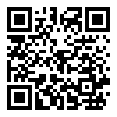 https://www.chigua1.com/scock/1513702135.html