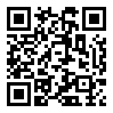 https://www.chigua1.com/scock/1513702335.html