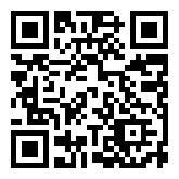 https://www.chigua1.com/scock/1513702435.html