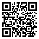 https://www.chigua1.com/scock/1513702535.html
