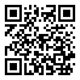 https://www.chigua1.com/scock/1513702735.html