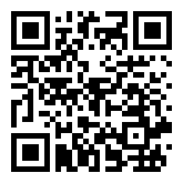 https://www.chigua1.com/scock/1513702835.html