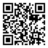 https://www.chigua1.com/scock/1513702935.html