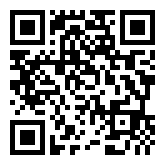 https://www.chigua1.com/scock/1513703135.html
