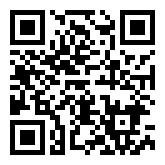 https://www.chigua1.com/scock/1513703235.html