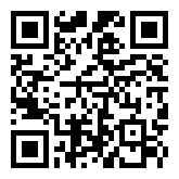 https://www.chigua1.com/scock/1513703335.html