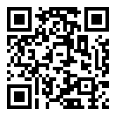 https://www.chigua1.com/scock/1513703435.html