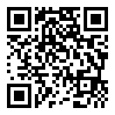 https://www.chigua1.com/scock/1513703535.html