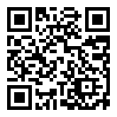 https://www.chigua1.com/scock/1513703635.html