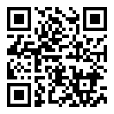 https://www.chigua1.com/scock/1513703735.html