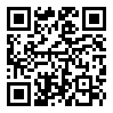 https://www.chigua1.com/scock/1513703935.html