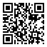 https://www.chigua1.com/scock/1513704035.html