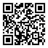 https://www.chigua1.com/scock/1513704135.html