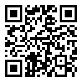 https://www.chigua1.com/scock/1513704335.html
