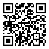https://www.chigua1.com/scock/1513704535.html