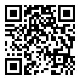 https://www.chigua1.com/scock/1513704635.html