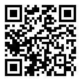 https://www.chigua1.com/scock/1513704735.html
