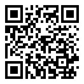 https://www.chigua1.com/scock/1513704835.html