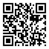 https://www.chigua1.com/scock/1513704935.html