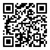 https://www.chigua1.com/scock/1513705035.html