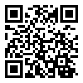 https://www.chigua1.com/scock/1513705235.html